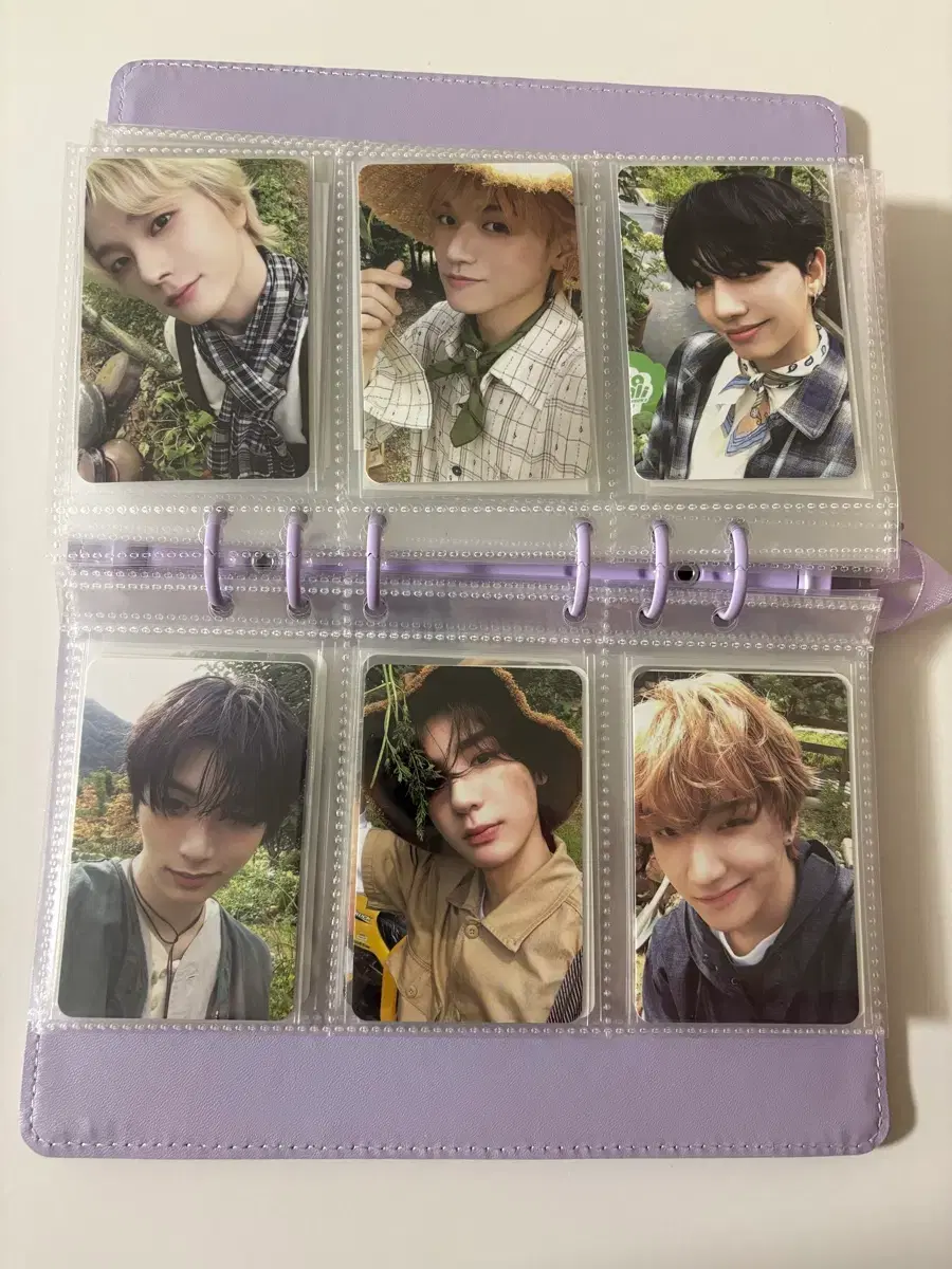 thumbnail-6